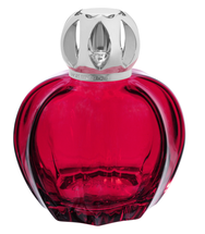 Lampe_Berger_Brander_Passion_Rood.jpg